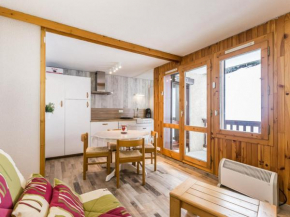 Appartement La Plagne Montchavin Les Coches, 1 pièce, 4 personnes - FR-1-329-52